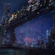 Illustration for article titled Location, Location, Location